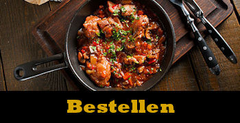 Slagerij Beulen bestellen home